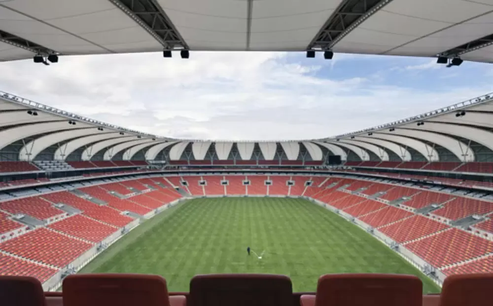 Port Elizabeth Attractions - Port Elizabeth Beachfront Accommodation + Self Catering Accommodation