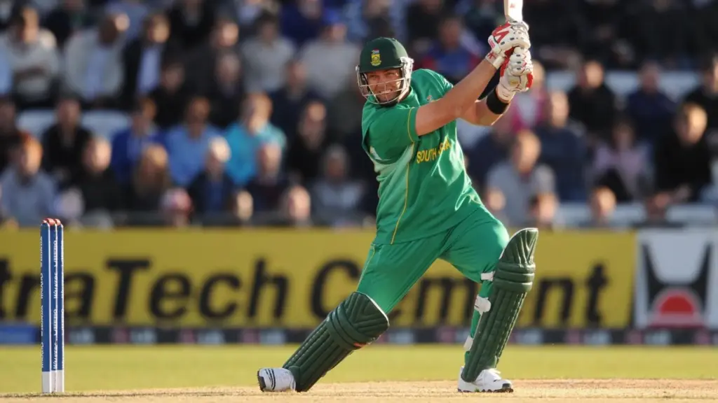 Port Elizabeth Attractions - Port Elizabeth Beachfront Accommodation + Self Catering Accommodation